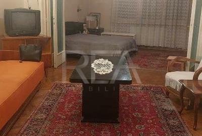 Apartamet 2 camere - 3