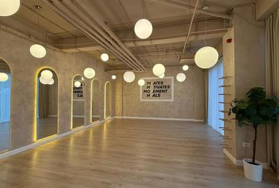 Spatiu comercial premium  complet echipat si gata de inchiriat, Brasov - 2