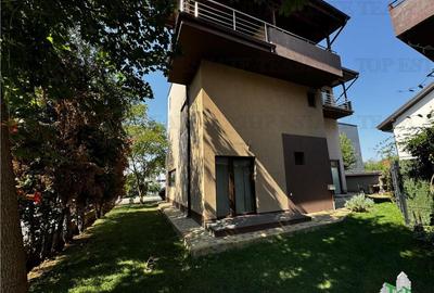 Casă cu 4 camere cu Canalizare în Mogoșoaia - 2