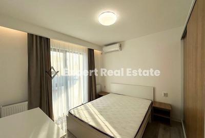 VILA MODERNA-OTOPENI-PET FRIENDLY - 22