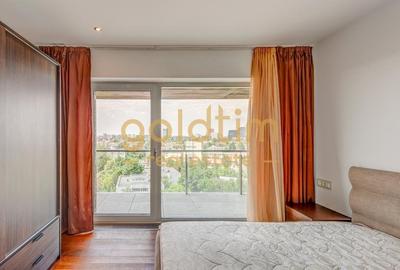 APARTAMENT SUPERB/COMPLEX REZIDENTIAL/TERASA/2 PARCARE SUBTERANA/ARCUL DE TRIUMF APARTAMENT SUPERB/COMPLEX REZIDENTIAL/TERASA/2 PARCARE SUBTERANA/ARCUL DE TRIUMF - 8