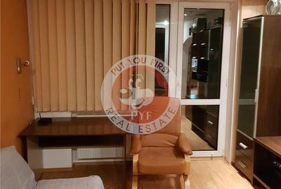 Tei | Apartament 3 camere | 66mp | B11397 - 7