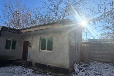 Teren Construcții intravilan de 230 mp, în Militari - 7