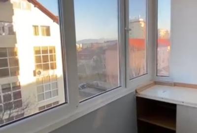 Apartament 2 camere- modern- Vlahuța - 6