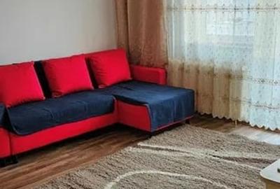 Garsoniera, decomandata, 42mp, boiler, Doamna Ghica - 3