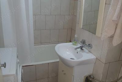 Ofer garsoniera cf.1 - 3