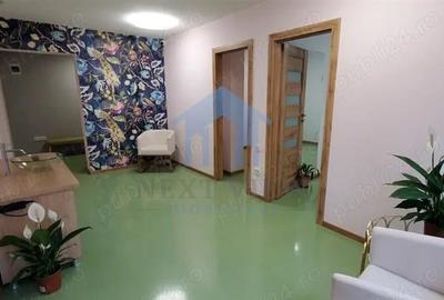 Apartament 3 camere, Iulius Mall Apartament 3 camere, Iulius Mall - 1