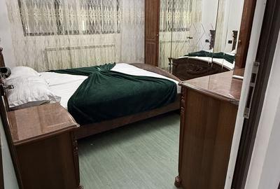 Apartament cu 2 camere în Central - 4