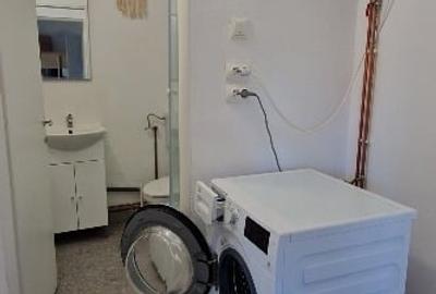 PROPRIETAR - vand apartament 3 camere Timisoara - Calea Aradului / Torontalului - 11