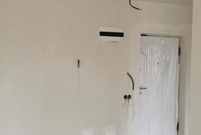 Apartament cu 2 camere semidecomandat în Mărăști - 2