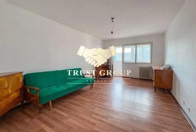 Titulescu -   Apartament 3 camere Victoriei - 1