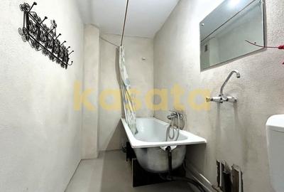 Apartament cu 3 camere decomandat în Sebastian - 5