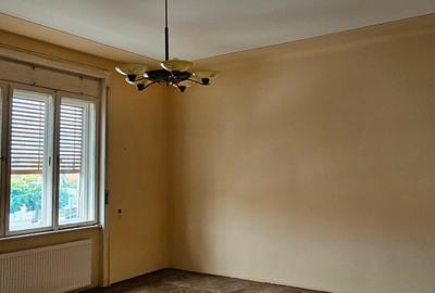 Vand apartament mare in zona Iosefin, direct proprietar, fara comision sau inter Vand apartament mare in zona Iosefin, direct proprietar, fara comision sau inter - 2