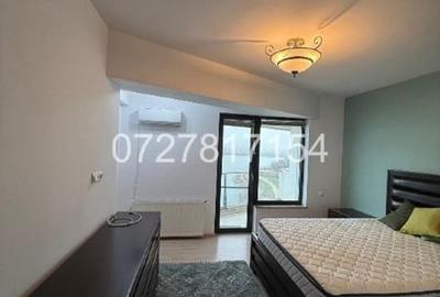 Apartament 2 camere Lacul Morii, parcare subterana - 6