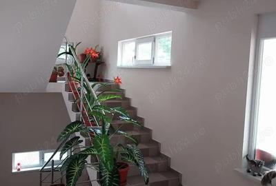 Vand casa individuala - 3