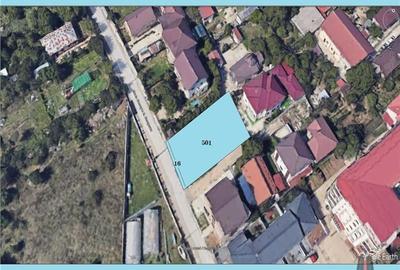 Voluntari Metro 501 mp Voluntari Metro 501 mp - 2