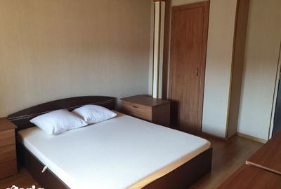 Apartament cu 4 camere în Central - 9