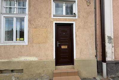 Spatiu pentru birou - 5