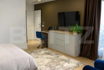 Spațiu comercial, de 240 mp, în Mărtinești - 3