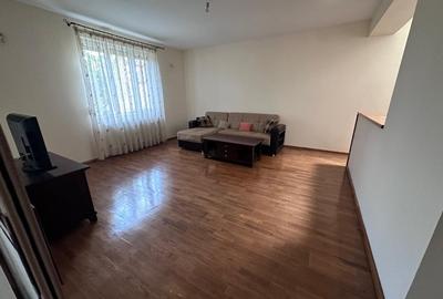 Casă cu grădină, foișor și garaj dublu de vânzare - zona Cicârlău - 8