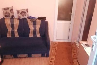 Apartament cu 3 camere semidecomandat în Tomis Nord - 5
