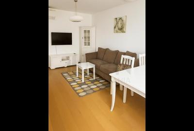 Apartament 3 camere l Aviatiei Park l Spatiu generos si f... - 4