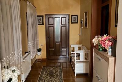 Casă cu Teren 160 Mp în Ultracentral - 4