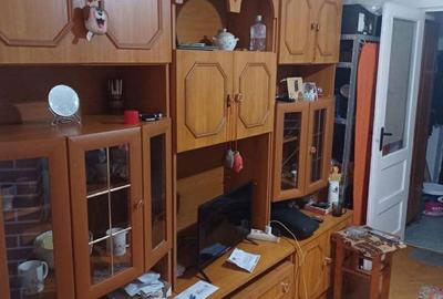 Garsonieră în Soarelui - 5