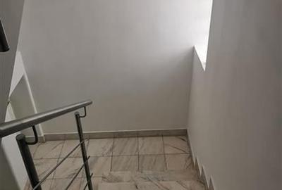 Vila t tip Bloc 6  camere  Vatra Luminoasa - 6