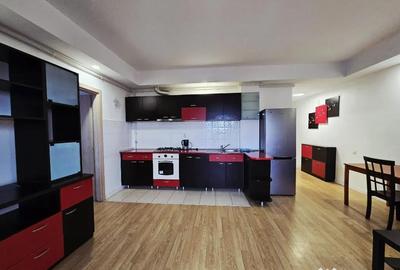 Apartament cu 2 camere decomandat în Ștefăneștii de Jos - 7