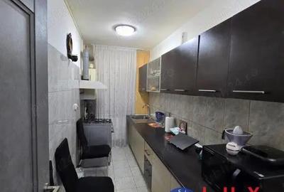 ID 2901 Apartament 2 camere - Strada Alunisului - 4