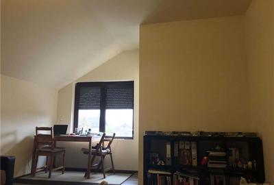 Casă cu 6 camere în Clinceni - 4