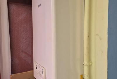 Apartament 4 camere, deosebit ,Zona linistita - 6