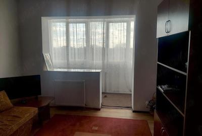 Apartament cu 2 camere semidecomandat în Bogdăneștilor - 7