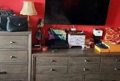 Pantelimon Morarilor vanzare apartament de 3 camere la cheie Pantelimon Morarilor vanzare apartament de 3 camere la cheie - 5