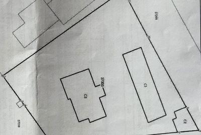 Casă cu 4 camere în Grădiștea - 7