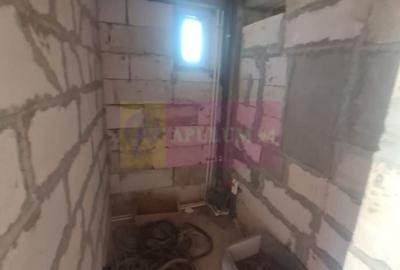 Pensiune de vanzare in Azuga - 14