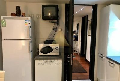 ARCUL DE TRIUMF| ALIA | AVERESCU | 2 CAMERE - 10