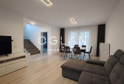 Duplex cu 4 camere cu Canalizare în Șelimbăr - 1