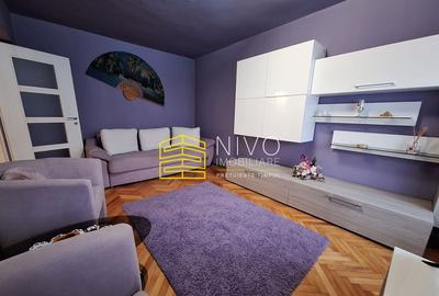 Apartament 2 camere Tg. Mure? Tudor Str. Cut... - 2
