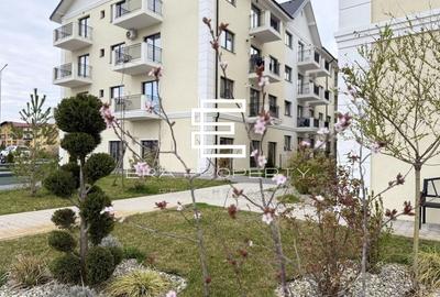 Apartament 2 camere,54mp,  boxa - Selimbar Apartament 2 camere,54mp,  boxa - Selimbar - 3