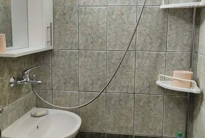 Garsoniera Str Moise Nicoara Bucure?ti - 8