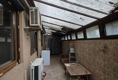 Apartament cu 2 camere decomandat, mobilat în Titan - 4