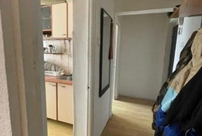 Apartament de 3 camere de vanzare * Piata Resita * Sector 4 * Ideal familie - 5