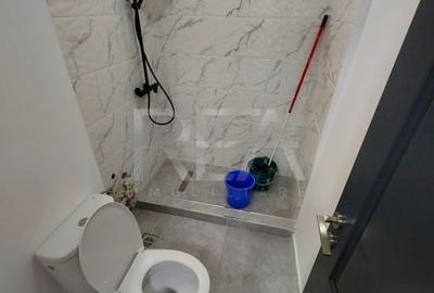 Garsoniera-Titan-decomandata-metrou-renovat - 5