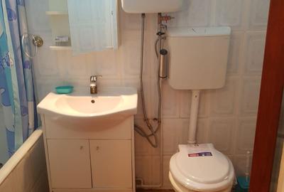 Apartament 2 cam | Alexandru Obregia | Piata Sudului - 13