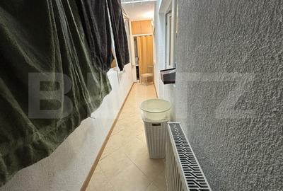 Apartament 2 camere, 70mp, Visan - 11