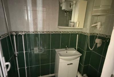 Garsonieră în Dărmănești - 3