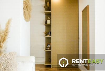 Apartament cu 2 camere în Copou - 7