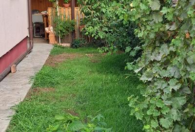 Casă cu 4 camere cu Teren 300 Mp în Bragadiru - 2